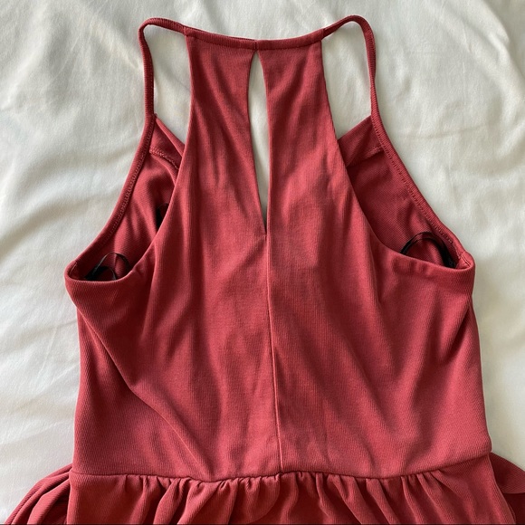 Bcbgeneration dress - Picture 4 of 6